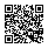 공지사항 페이지 바로가기 주소(https://www.jangseong.go.kr/q/ezIyNXwzOTA5fHNob3d8cGFnZT0xMTN9&e=M&s=3), QRCODE