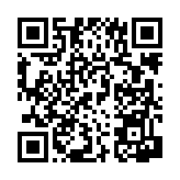 공지사항 페이지 바로가기 주소(https://www.jangseong.go.kr/q/ezIyNXwzOTAzfHNob3d8cGFnZT04OH0=&e=M&s=3), QRCODE