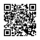 공지사항 페이지 바로가기 주소(https://www.jangseong.go.kr/q/ezIyNXwzOTAzfHNob3d8cGFnZT04OX0=&e=M&s=3), QRCODE