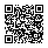 공지사항 페이지 바로가기 주소(https://www.jangseong.go.kr/q/ezIyNXwzOTAzfHNob3d8cGFnZT05M30=&e=M&s=3), QRCODE