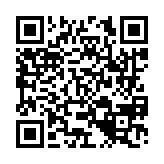 공지사항 페이지 바로가기 주소(https://www.jangseong.go.kr/q/ezIyNXwzOTAzfHNob3d8cGFnZT05MH0=&e=M&s=3), QRCODE