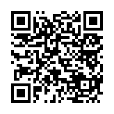 공지사항 페이지 바로가기 주소(https://www.jangseong.go.kr/q/ezIyNXwzOTAzfHNob3d8cGFnZT05MX0=&e=M&s=3), QRCODE
