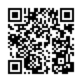 공지사항 페이지 바로가기 주소(https://www.jangseong.go.kr/q/ezIyNXwzOTAzfHNob3d8cGFnZT05Mn0=&e=M&s=3), QRCODE