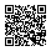 공지사항 페이지 바로가기 주소(https://www.jangseong.go.kr/q/ezIyNXwzOTAzfHNob3d8cGFnZT05NH0=&e=M&s=3), QRCODE