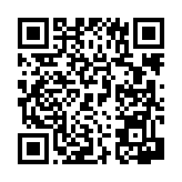 공지사항 페이지 바로가기 주소(https://www.jangseong.go.kr/q/ezIyNXwzOTAzfHNob3d8cGFnZT05NX0=&e=M&s=3), QRCODE