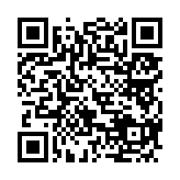 공지사항 페이지 바로가기 주소(https://www.jangseong.go.kr/q/ezIyNXwzOTAzfHNob3d8cGFnZT05Nn0=&e=M&s=3), QRCODE