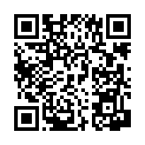 공지사항 페이지 바로가기 주소(https://www.jangseong.go.kr/q/ezIyNXwzOTAzfHNob3d8cGFnZT05OH0=&e=M&s=3), QRCODE