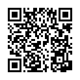 공지사항 페이지 바로가기 주소(https://www.jangseong.go.kr/q/ezIyNXwzOTAzfHNob3d8cGFnZT05OX0=&e=M&s=3), QRCODE