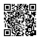 공지사항 페이지 바로가기 주소(https://www.jangseong.go.kr/q/ezIyNXwzOTAzfHNob3d8cGFnZT0xMDJ9&e=M&s=3), QRCODE