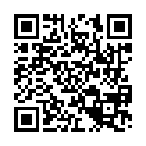 공지사항 페이지 바로가기 주소(https://www.jangseong.go.kr/q/ezIyNXwzOTAzfHNob3d8cGFnZT0xMDN9&e=M&s=3), QRCODE