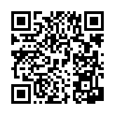 공지사항 페이지 바로가기 주소(https://www.jangseong.go.kr/q/ezIyNXwzOTAzfHNob3d8cGFnZT0xMDZ9&e=M&s=3), QRCODE