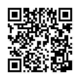 공지사항 페이지 바로가기 주소(https://www.jangseong.go.kr/q/ezIyNXwzOTAzfHNob3d8cGFnZT0xMDh9&e=M&s=3), QRCODE