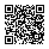 공지사항 페이지 바로가기 주소(https://www.jangseong.go.kr/q/ezIyNXwzOTAzfHNob3d8cGFnZT0xMTJ9&e=M&s=3), QRCODE
