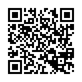 공지사항 페이지 바로가기 주소(https://www.jangseong.go.kr/q/ezIyNXwzOTAzfHNob3d8cGFnZT0xMTN9&e=M&s=3), QRCODE