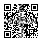 공지사항 페이지 바로가기 주소(https://www.jangseong.go.kr/q/ezIyNXwzOTB8c2hvd3xwYWdlPTE2N30=&e=M&s=3), QRCODE
