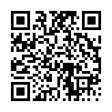 공지사항 페이지 바로가기 주소(https://www.jangseong.go.kr/q/ezIyNXwzOTB8c2hvd3xwYWdlPTE2OX0=&e=M&s=3), QRCODE
