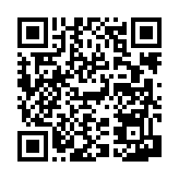 공지사항 페이지 바로가기 주소(https://www.jangseong.go.kr/q/ezIyNXwzOTB8c2hvd3xwYWdlPTE3MH0=&e=M&s=3), QRCODE