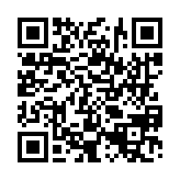 공지사항 페이지 바로가기 주소(https://www.jangseong.go.kr/q/ezIyNXwzOTB8c2hvd3xwYWdlPTE3MX0=&e=M&s=3), QRCODE