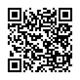 공지사항 페이지 바로가기 주소(https://www.jangseong.go.kr/q/ezIyNXwzOTB8c2hvd3xwYWdlPTE3Mn0=&e=M&s=3), QRCODE