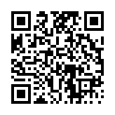 공지사항 페이지 바로가기 주소(https://www.jangseong.go.kr/q/ezIyNXwzOTB8c2hvd3xwYWdlPTE3N30=&e=M&s=3), QRCODE