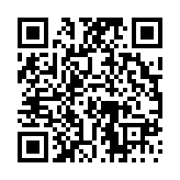 공지사항 페이지 바로가기 주소(https://www.jangseong.go.kr/q/ezIyNXwzOTB8c2hvd3xwYWdlPTE3OH0=&e=M&s=3), QRCODE