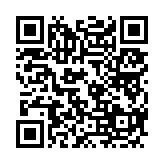 공지사항 페이지 바로가기 주소(https://www.jangseong.go.kr/q/ezIyNXwzOTB8c2hvd3xwYWdlPTE4Mn0=&e=M&s=3), QRCODE