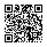 공지사항 페이지 바로가기 주소(https://www.jangseong.go.kr/q/ezIyNXwzOTB8c2hvd3xwYWdlPTE4N30=&e=M&s=3), QRCODE
