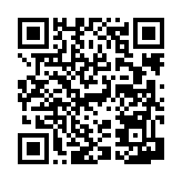 공지사항 페이지 바로가기 주소(https://www.jangseong.go.kr/q/ezIyNXwzOTB8c2hvd3xwYWdlPTE4NX0=&e=M&s=3), QRCODE