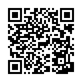 공지사항 페이지 바로가기 주소(https://www.jangseong.go.kr/q/ezIyNXwzOTB8c2hvd3xwYWdlPTE4Nn0=&e=M&s=3), QRCODE