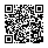 공지사항 페이지 바로가기 주소(https://www.jangseong.go.kr/q/ezIyNXwzOTB8c2hvd3xwYWdlPTE4OH0=&e=M&s=3), QRCODE