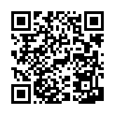 공지사항 페이지 바로가기 주소(https://www.jangseong.go.kr/q/ezIyNXwzOTB8c2hvd3xwYWdlPTE4OX0=&e=M&s=3), QRCODE