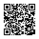 공지사항 페이지 바로가기 주소(https://www.jangseong.go.kr/q/ezIyNXwzOTB8c2hvd3xwYWdlPTE5MX0=&e=M&s=3), QRCODE