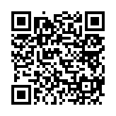 공지사항 페이지 바로가기 주소(https://www.jangseong.go.kr/q/ezIyNXwzOTE1fHNob3d8cGFnZT04OH0=&e=M&s=3), QRCODE