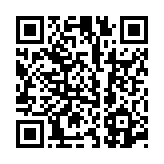 공지사항 페이지 바로가기 주소(https://www.jangseong.go.kr/q/ezIyNXwzOTE1fHNob3d8cGFnZT05MH0=&e=M&s=3), QRCODE