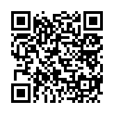공지사항 페이지 바로가기 주소(https://www.jangseong.go.kr/q/ezIyNXwzOTE1fHNob3d8cGFnZT05MX0=&e=M&s=3), QRCODE