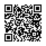 공지사항 페이지 바로가기 주소(https://www.jangseong.go.kr/q/ezIyNXwzOTE1fHNob3d8cGFnZT05NH0=&e=M&s=3), QRCODE