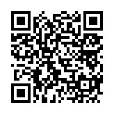 공지사항 페이지 바로가기 주소(https://www.jangseong.go.kr/q/ezIyNXwzOTE1fHNob3d8cGFnZT05NX0=&e=M&s=3), QRCODE