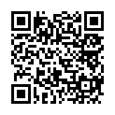 공지사항 페이지 바로가기 주소(https://www.jangseong.go.kr/q/ezIyNXwzOTE1fHNob3d8cGFnZT05Nn0=&e=M&s=3), QRCODE