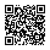 공지사항 페이지 바로가기 주소(https://www.jangseong.go.kr/q/ezIyNXwzOTE1fHNob3d8cGFnZT05OX0=&e=M&s=3), QRCODE