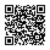 공지사항 페이지 바로가기 주소(https://www.jangseong.go.kr/q/ezIyNXwzOTE1fHNob3d8cGFnZT0xMDB9&e=M&s=3), QRCODE