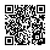 공지사항 페이지 바로가기 주소(https://www.jangseong.go.kr/q/ezIyNXwzOTE1fHNob3d8cGFnZT0xMDF9&e=M&s=3), QRCODE