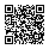 공지사항 페이지 바로가기 주소(https://www.jangseong.go.kr/q/ezIyNXwzOTE1fHNob3d8cGFnZT0xMDZ9&e=M&s=3), QRCODE
