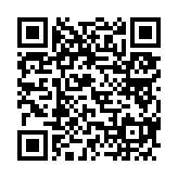 공지사항 페이지 바로가기 주소(https://www.jangseong.go.kr/q/ezIyNXwzOTE1fHNob3d8cGFnZT0xMDd9&e=M&s=3), QRCODE
