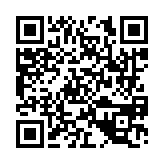 공지사항 페이지 바로가기 주소(https://www.jangseong.go.kr/q/ezIyNXwzOTE1fHNob3d8cGFnZT0xMDh9&e=M&s=3), QRCODE