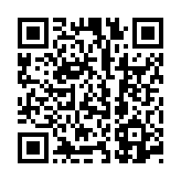 공지사항 페이지 바로가기 주소(https://www.jangseong.go.kr/q/ezIyNXwzOTE1fHNob3d8cGFnZT0xMDl9&e=M&s=3), QRCODE
