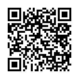 공지사항 페이지 바로가기 주소(https://www.jangseong.go.kr/q/ezIyNXwzOTE1fHNob3d8cGFnZT0xMTJ9&e=M&s=3), QRCODE