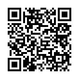 공지사항 페이지 바로가기 주소(https://www.jangseong.go.kr/q/ezIyNXwzOTE1fHNob3d8fQ==&e=M&s=3), QRCODE