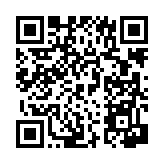 공지사항 페이지 바로가기 주소(https://www.jangseong.go.kr/q/ezIyNXwzOTE4fHNob3d8cGFnZT04OH0=&e=M&s=3), QRCODE
