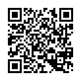 공지사항 페이지 바로가기 주소(https://www.jangseong.go.kr/q/ezIyNXwzOTE4fHNob3d8cGFnZT05M30=&e=M&s=3), QRCODE