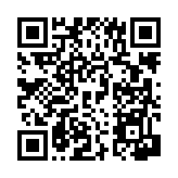공지사항 페이지 바로가기 주소(https://www.jangseong.go.kr/q/ezIyNXwzOTE4fHNob3d8cGFnZT05MH0=&e=M&s=3), QRCODE